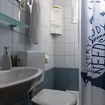 شقة Belenum - One-bedroom With Balcony And Sea View No 3 *