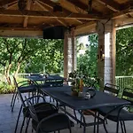 Belenum - One-bedroom With Balcony And Sea View No 3