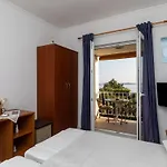 Belenum - One-bedroom With Balcony And Sea View No 3 * مْليني