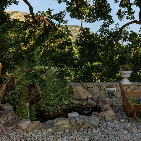 Belenum - One-bedroom With Balcony And Sea View No 3 Appartement *