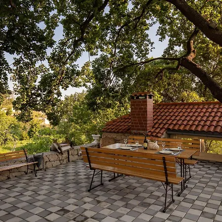 Belenum - One-bedroom With Balcony And Sea View No 3 Apartment