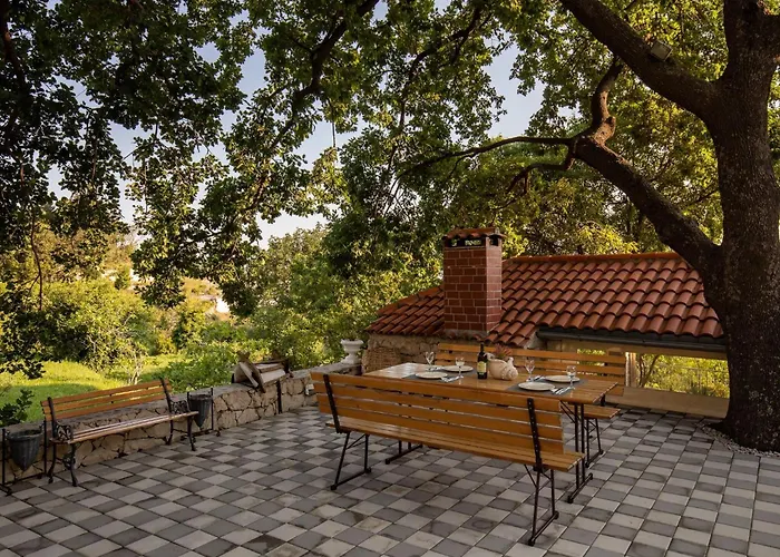 Belenum - One-bedroom With Balcony And Sea View No 3 아파트